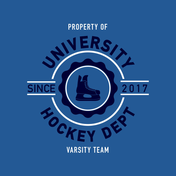 大学曲棍球图片下载