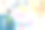 平面女性人物创造信息图表概念图片下载