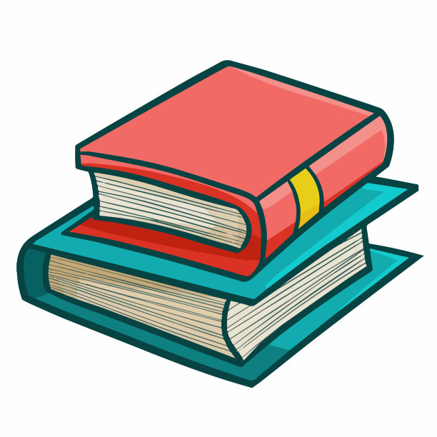 绿红皮书图片下载