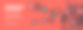 营销策略横幅设计图片下载