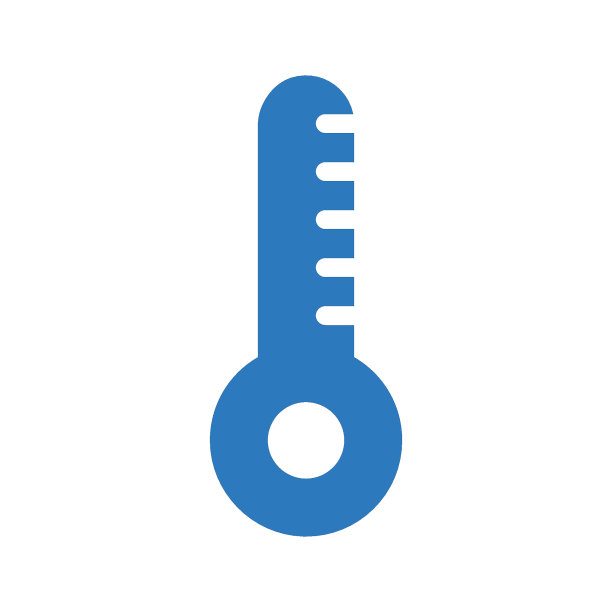 温度计图片下载