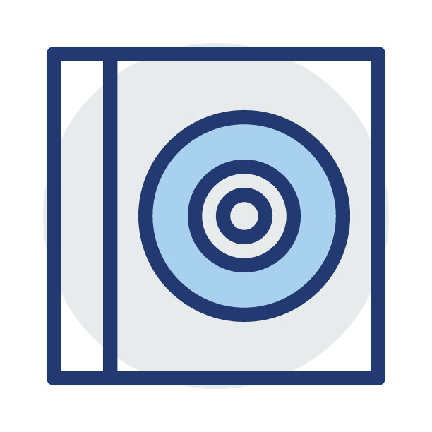 商业图标图片下载