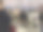 机场移民管制模糊图像图片下载