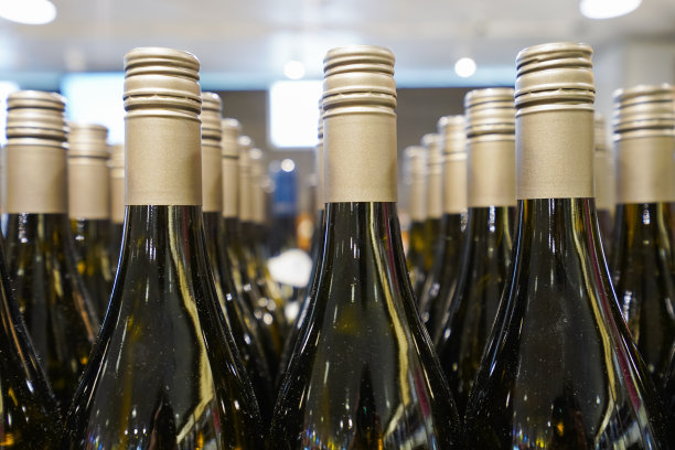 瓶店形象图片下载