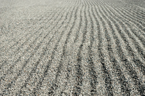 沙子纹理图片下载