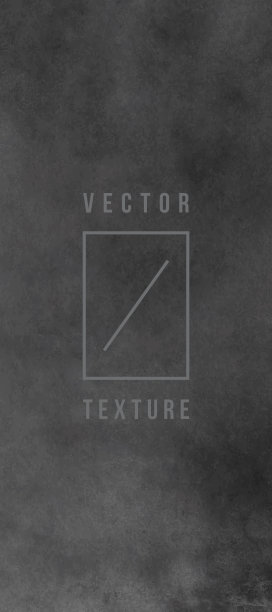 全帧垃圾纹理表面背景图片下载