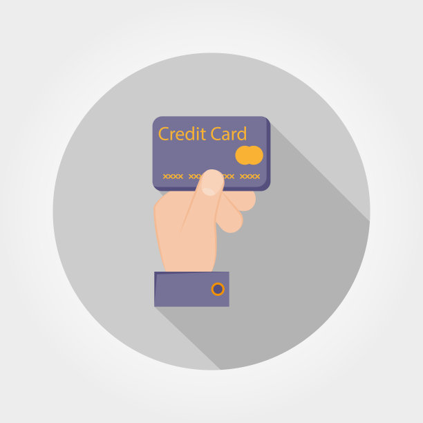 •1/2]3/42]1/2 2 2 GB图片下载