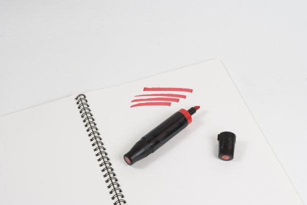 文具设备图片下载