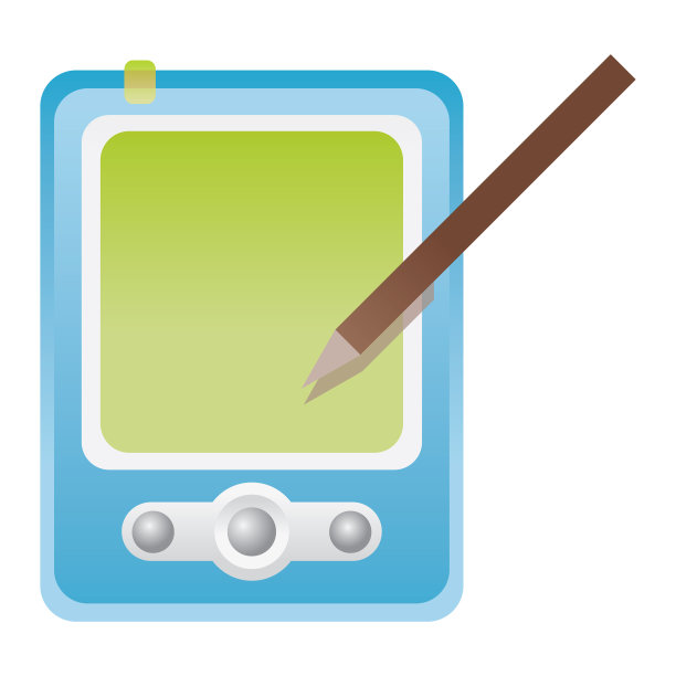 图板-插图图片下载