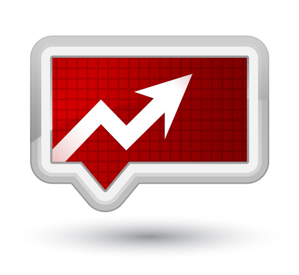 业务图图标主要是红色横幅按钮图片下载