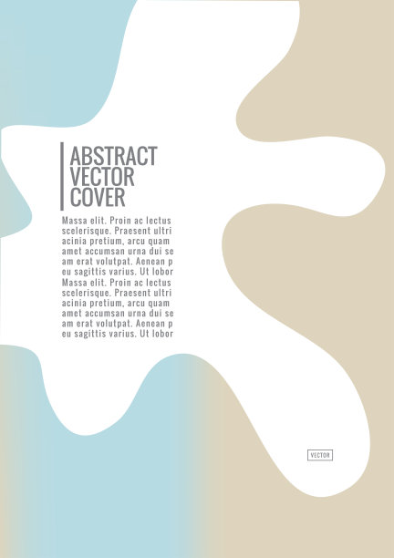 全息封面设计。图片下载