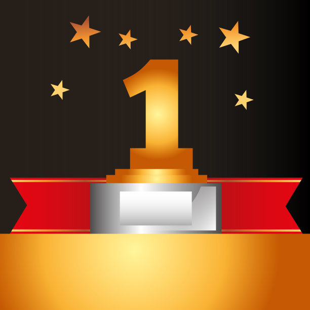 电影奖的概念图片下载