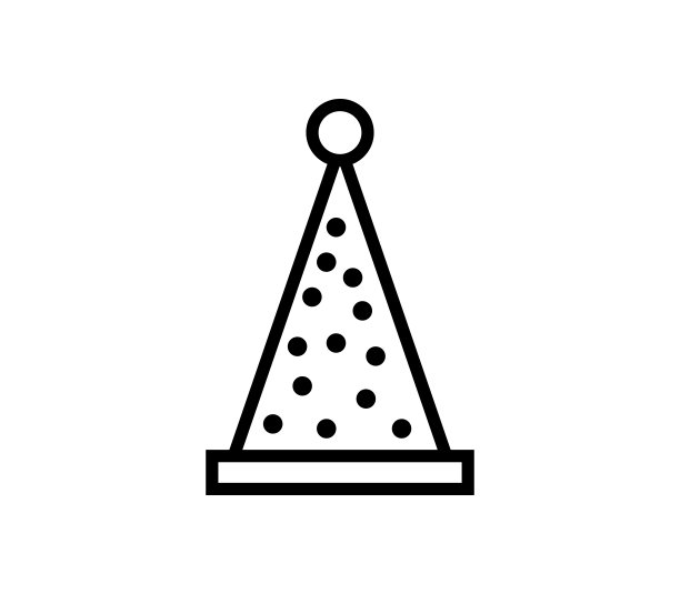 生日了图片下载