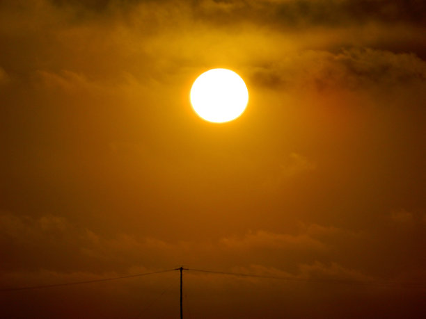 在阳光下的季节图片下载