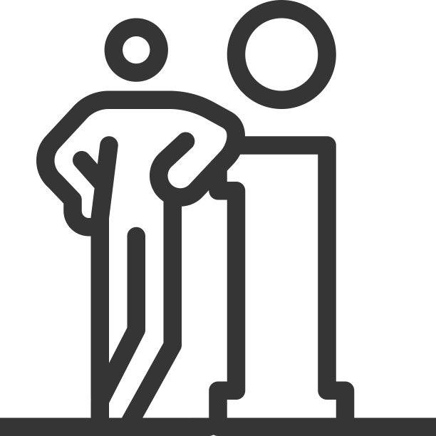 Bl 1625，棍人，信息，站立，问题，询问，咨询，协助图片下载