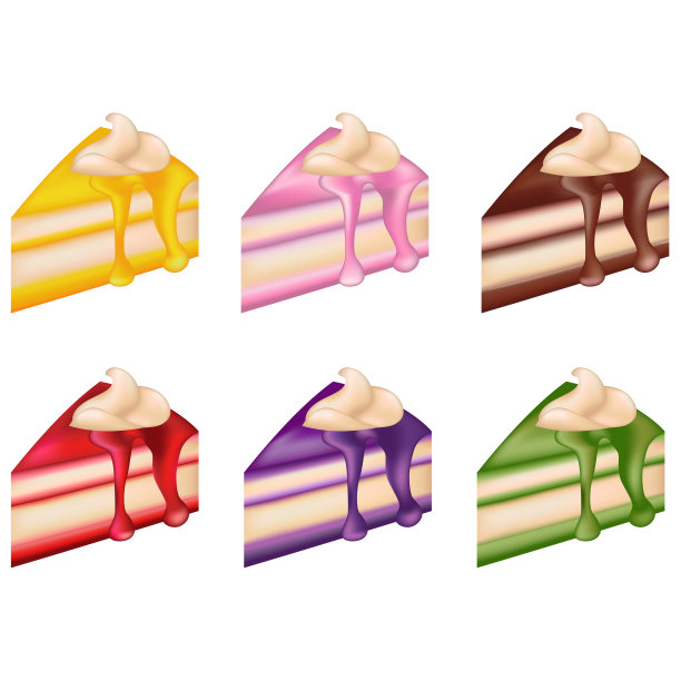 时尚的青年男女素材图片