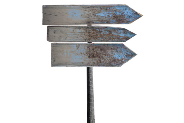 旧木牌展示图片下载