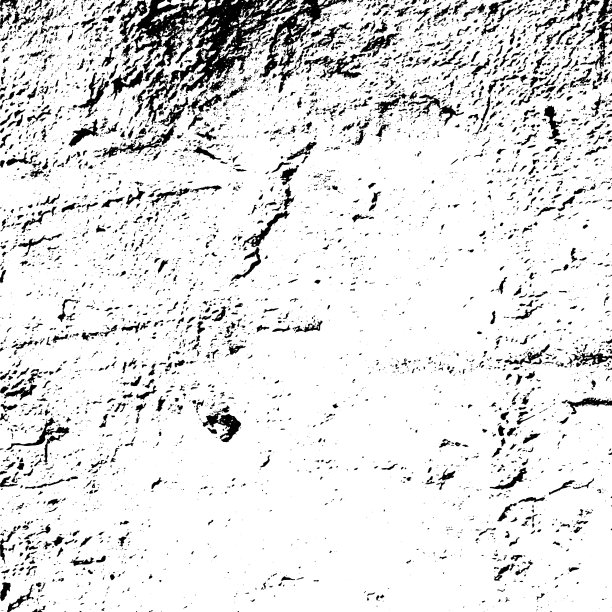 陷入困境的叠加结构图片下载