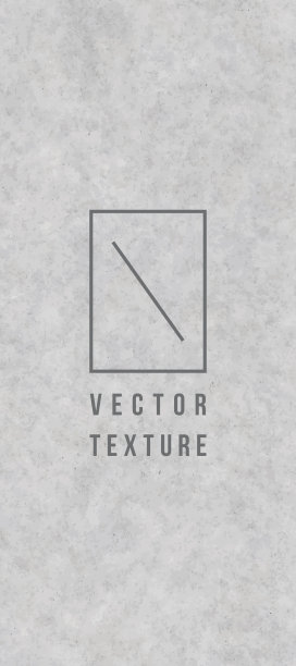 全帧垃圾纹理表面背景图片下载