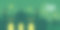 Selamat Hari Raya Aidilfitri矢量插图与传统的马来清真寺。描述:斋戒庆祝日图片下载