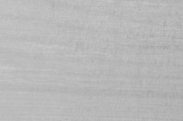 木质纹理的背景图片下载