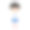 穿着校服的小男孩的插图。向量。图片下载