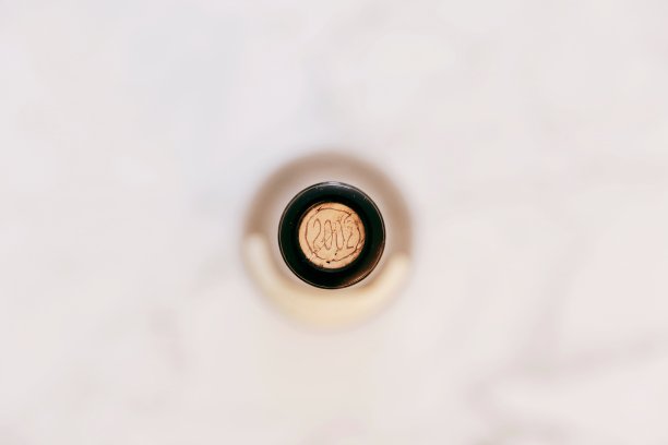 葡萄酒软木塞图片下载