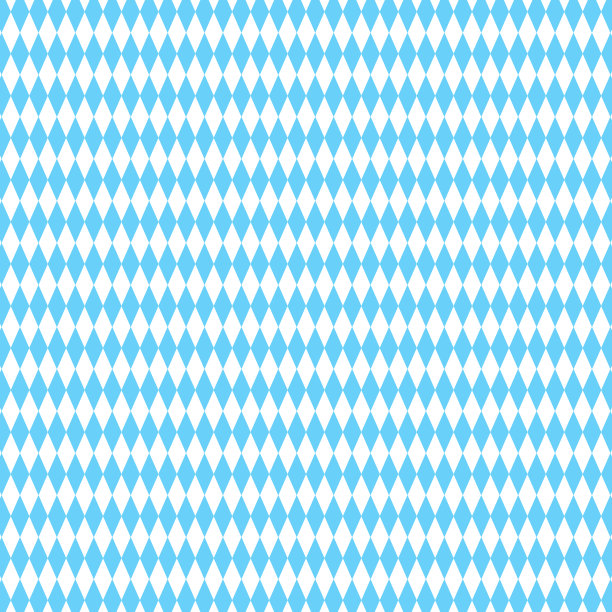 十月啤酒节无缝的背景图片下载