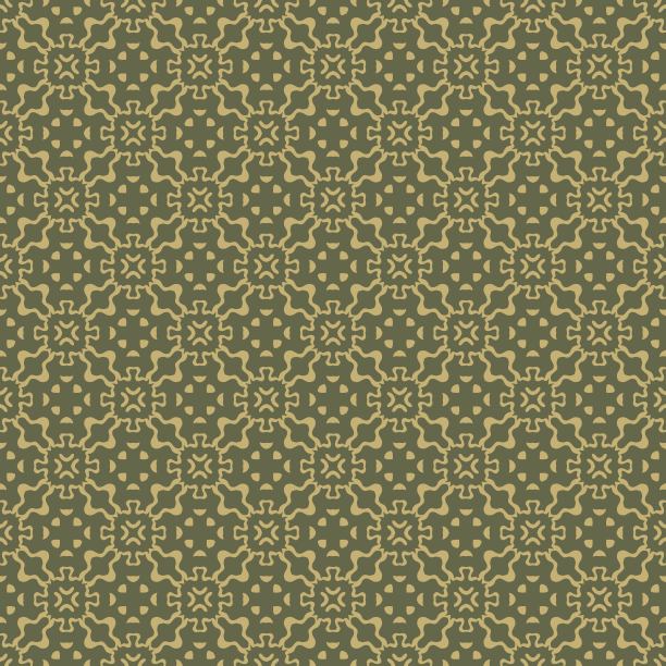 复古无缝图案背景图片下载