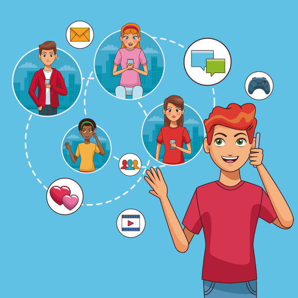 扬斯和智能手机图片下载