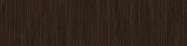 深色木材背景与垂直纹理图片下载