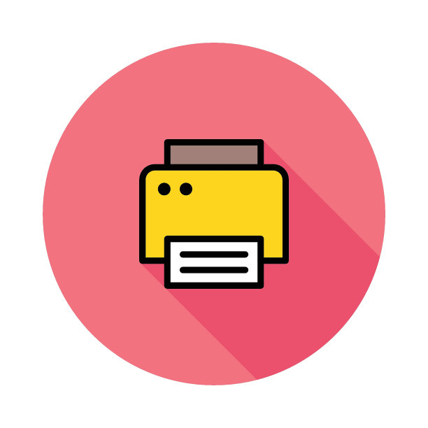 打印机图片下载