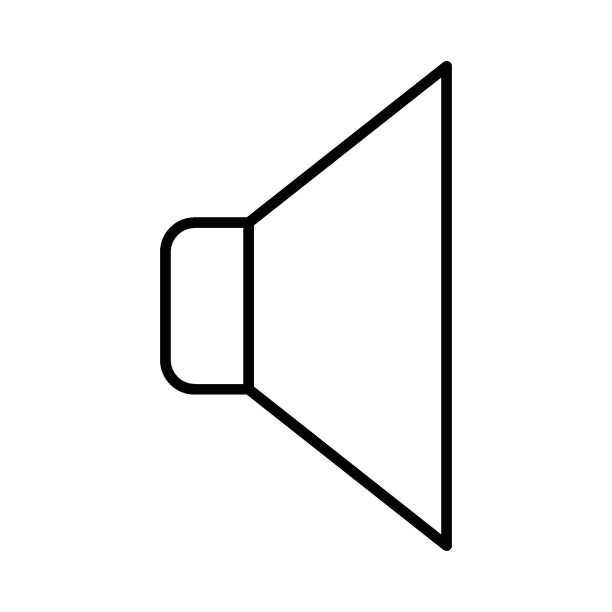 演讲者图片下载