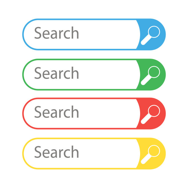 搜索字段。向量图片下载