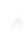 一个男人正拿着一堆文件跑着。业务工作。矢量插图。图片下载