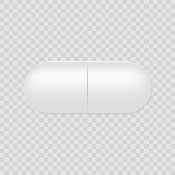 ÐÐµNÐ°NN图片下载