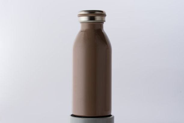 鲍恩瓶图片下载