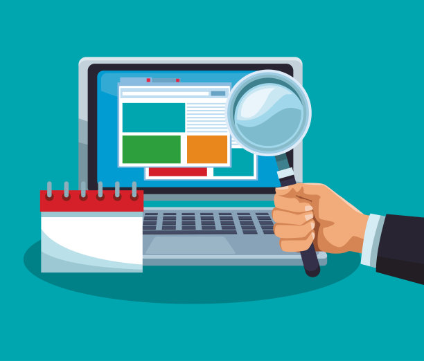 业务网络技术图片下载