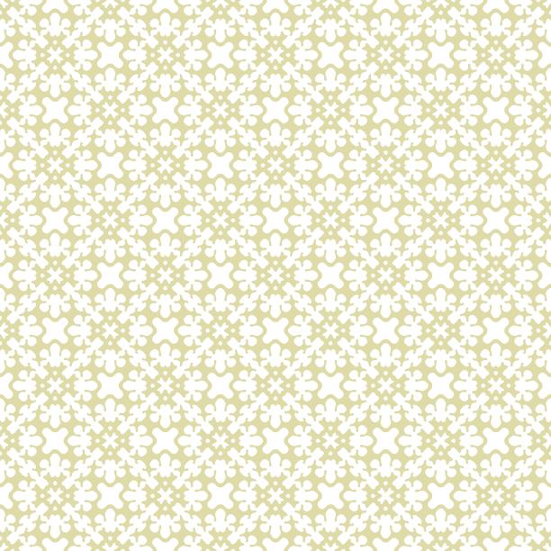 复古无缝图案背景图片下载