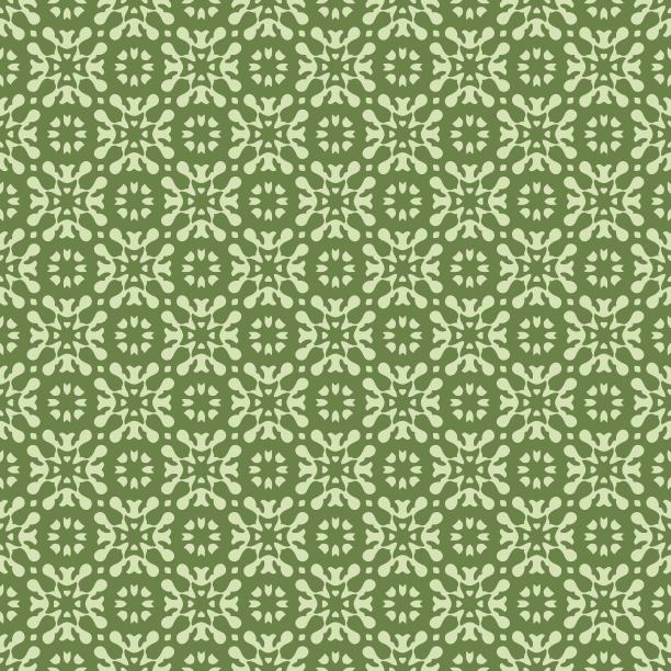 复古无缝图案背景图片下载