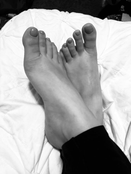 简单的放松图片下载