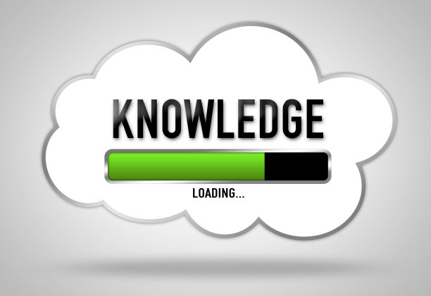 知识加载-加载条图片下载