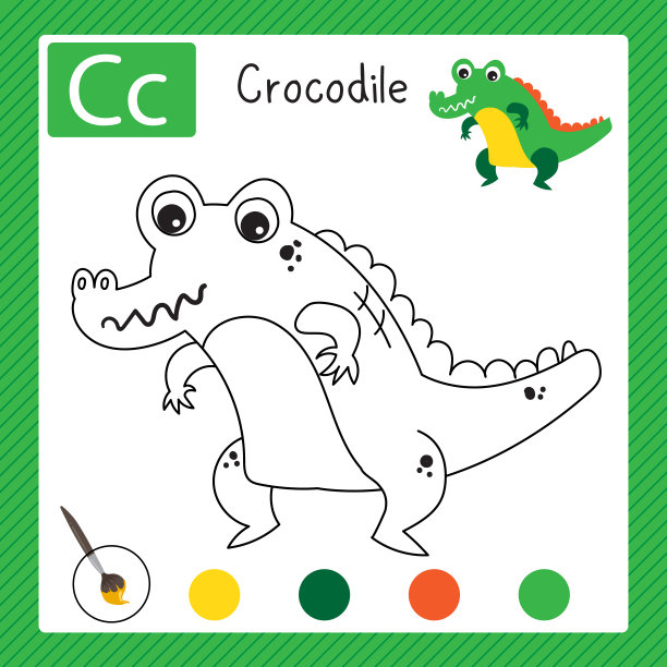 页面着色线向量设计，工作表设计图片下载