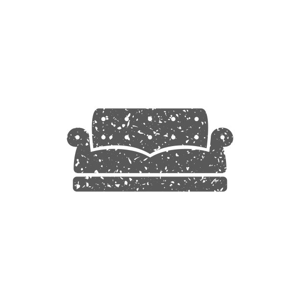 垃圾摇滚偶像-沙发图片下载