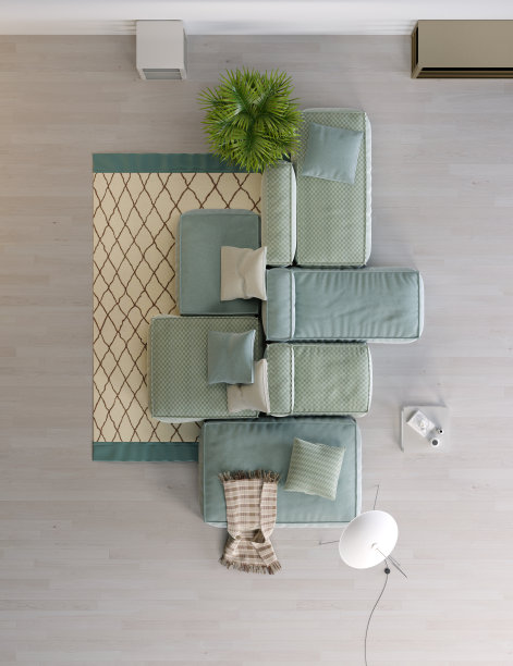 从摄影棚的内部拍摄图片下载