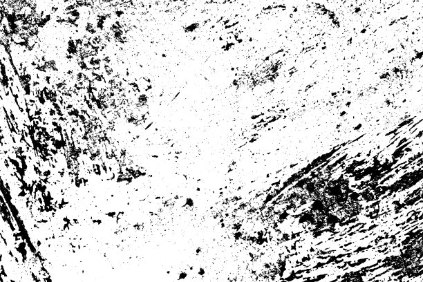 陷入困境的叠加结构图片下载