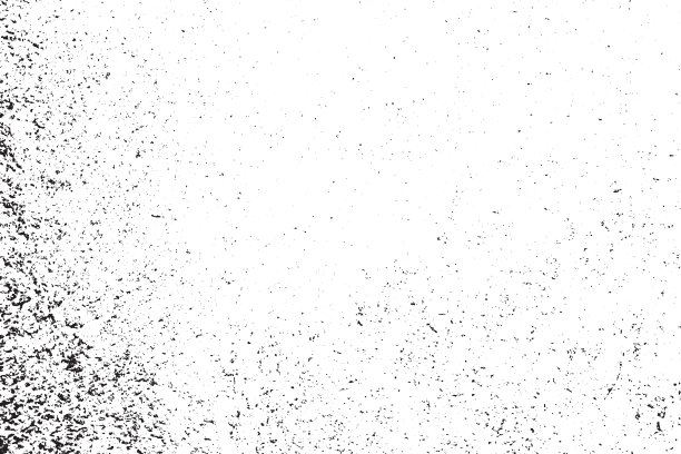 痛苦叠加纹理图片下载