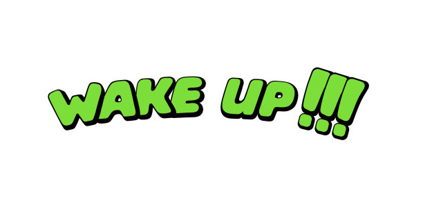 波普风格贴纸图片下载