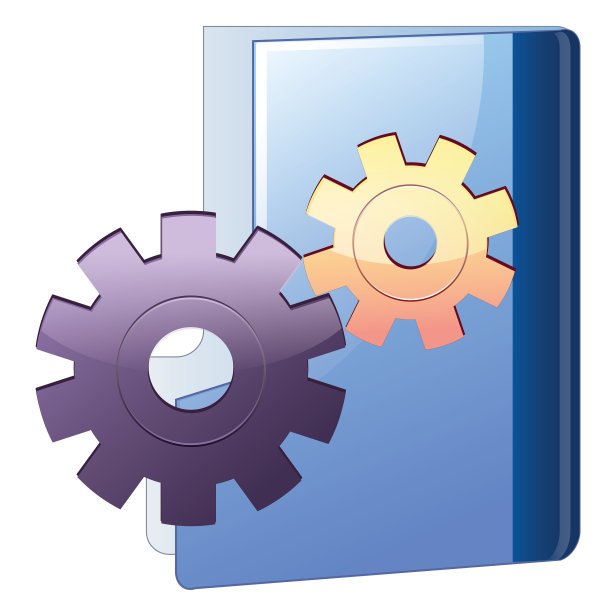 技术服务-说明图片下载