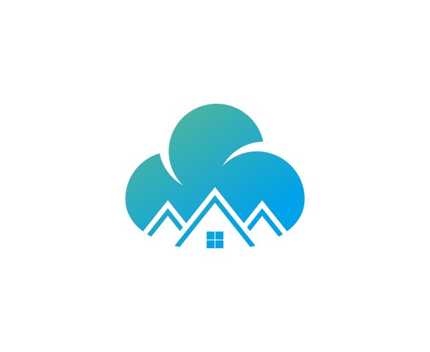 房子图标图片下载